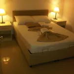 Pasha Port & Restaurant 3* Alaçatı