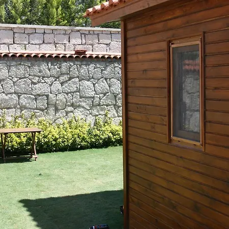 Pasha Port & Restaurant