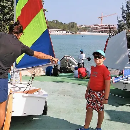 Pasha Port & Restaurant