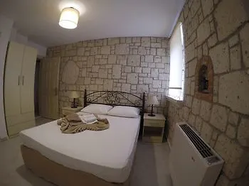 Pasha Port & Restaurant ألاتشاتي