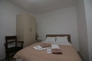 Pasha Port & Restaurant