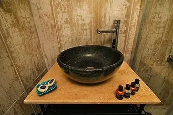 Pasha Port & Restaurant