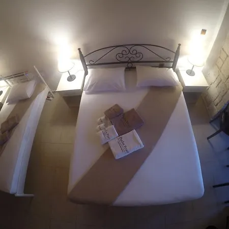 Hotell Pasha Port & Restaurant Alaçatı