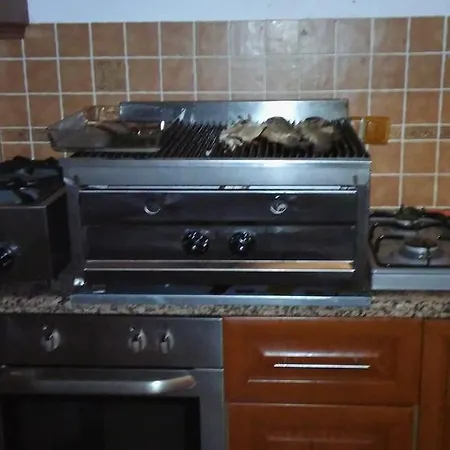 Отель Pasha Port & Restaurant