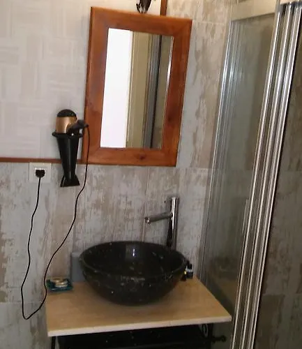 Otel Pasha Port & Restaurant